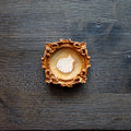 Mini Magnet "Sea Shell"